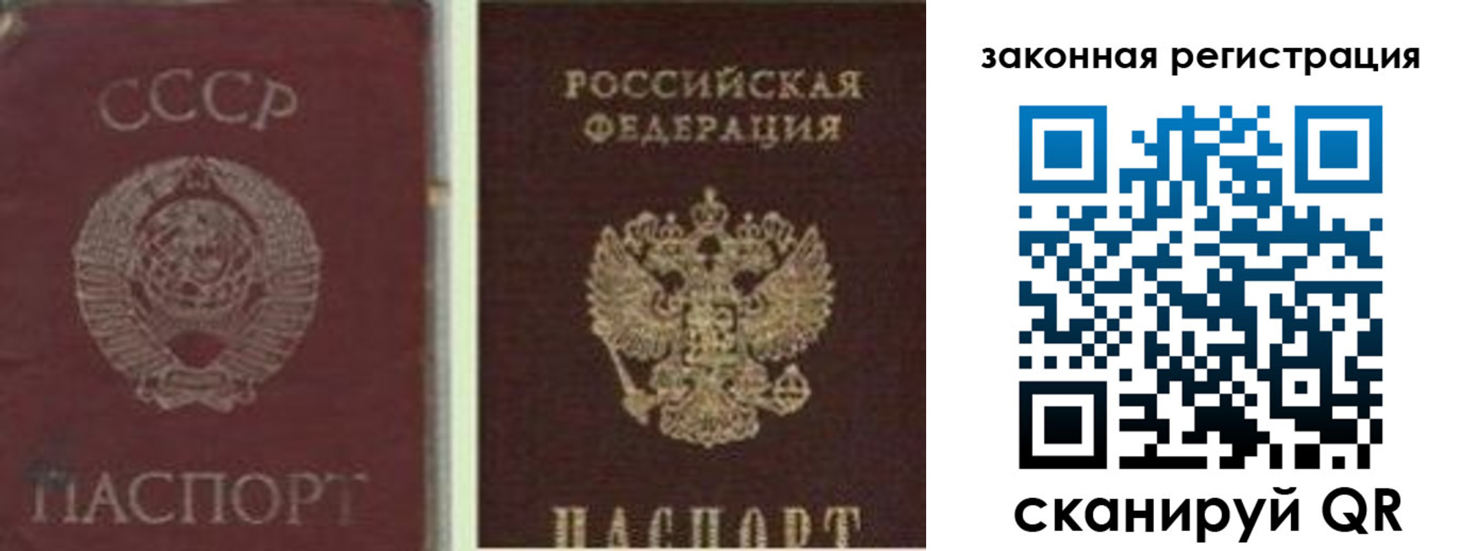 регистрация для дет. сада в Нововоронеже